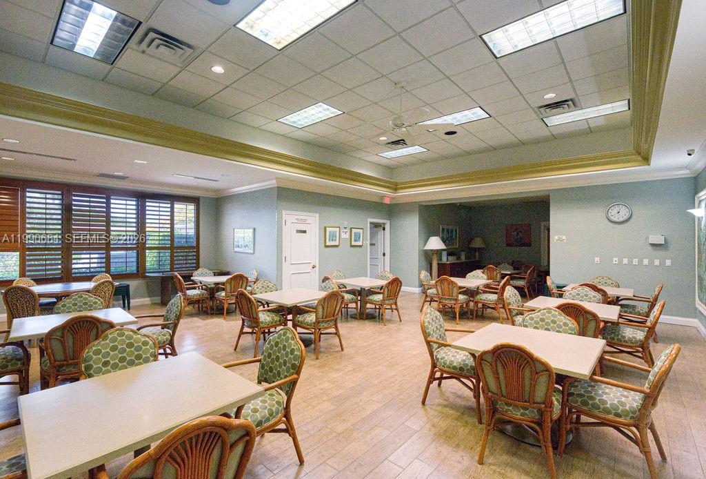 RAINBERRY BAY SEC 10 - Residential