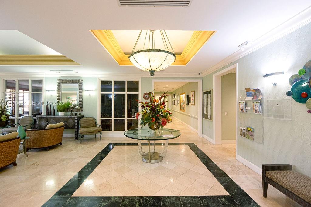 RAINBERRY BAY SEC 10 - Residential