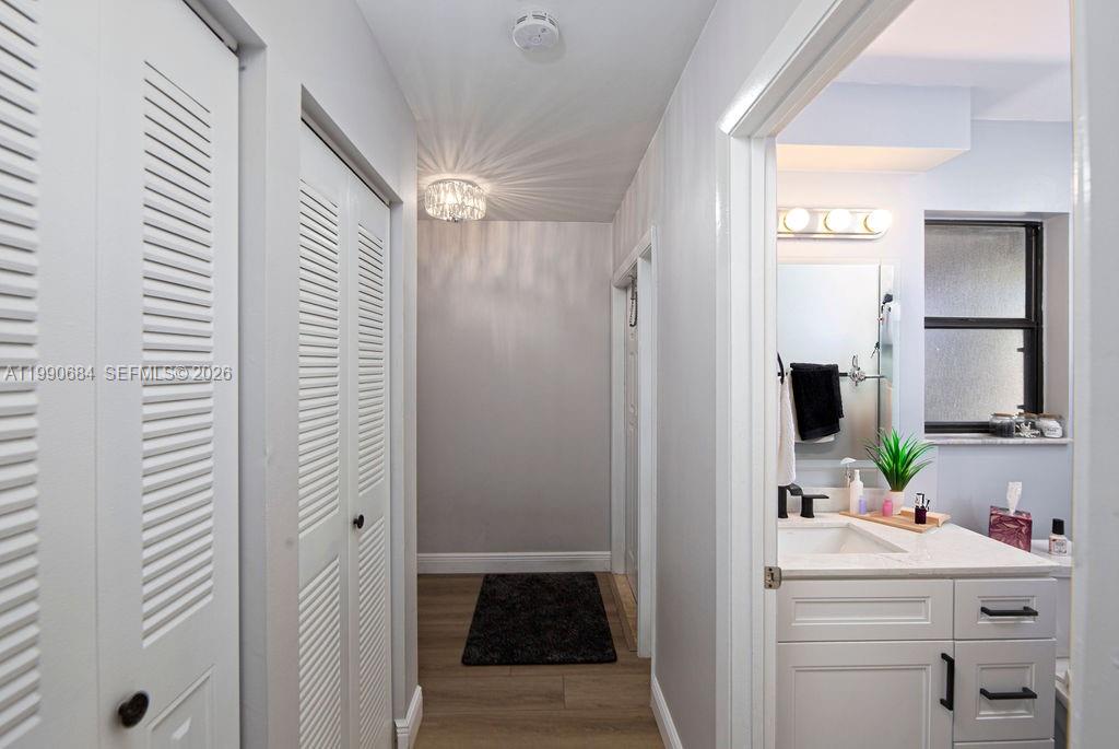 RAINBERRY BAY SEC 10 - Residential