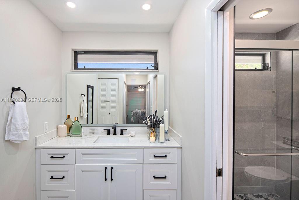 RAINBERRY BAY SEC 10 - Residential