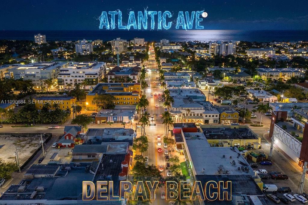 RAINBERRY BAY SEC 10 - Residential