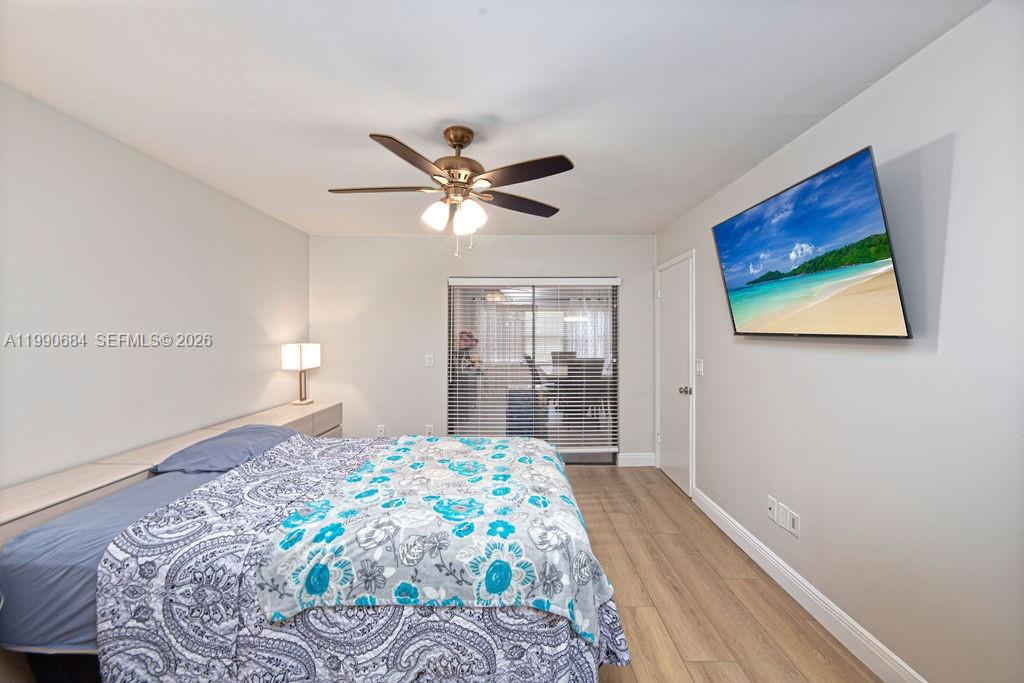 RAINBERRY BAY SEC 10 - Residential