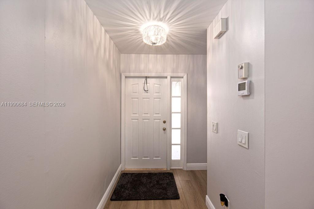 RAINBERRY BAY SEC 10 - Residential