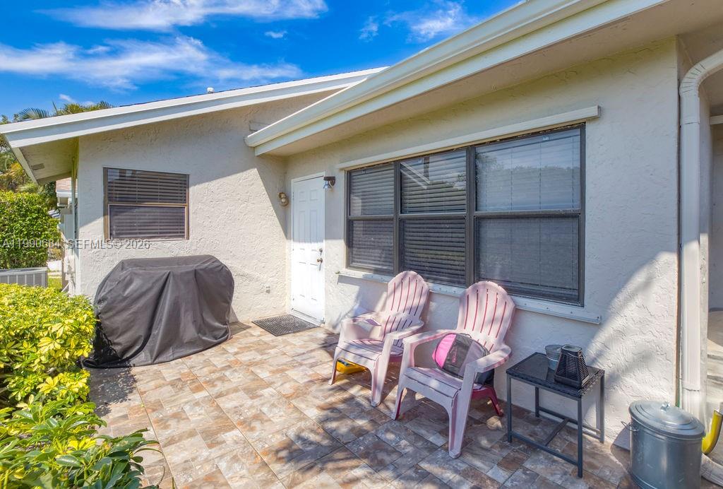 RAINBERRY BAY SEC 10 - Residential