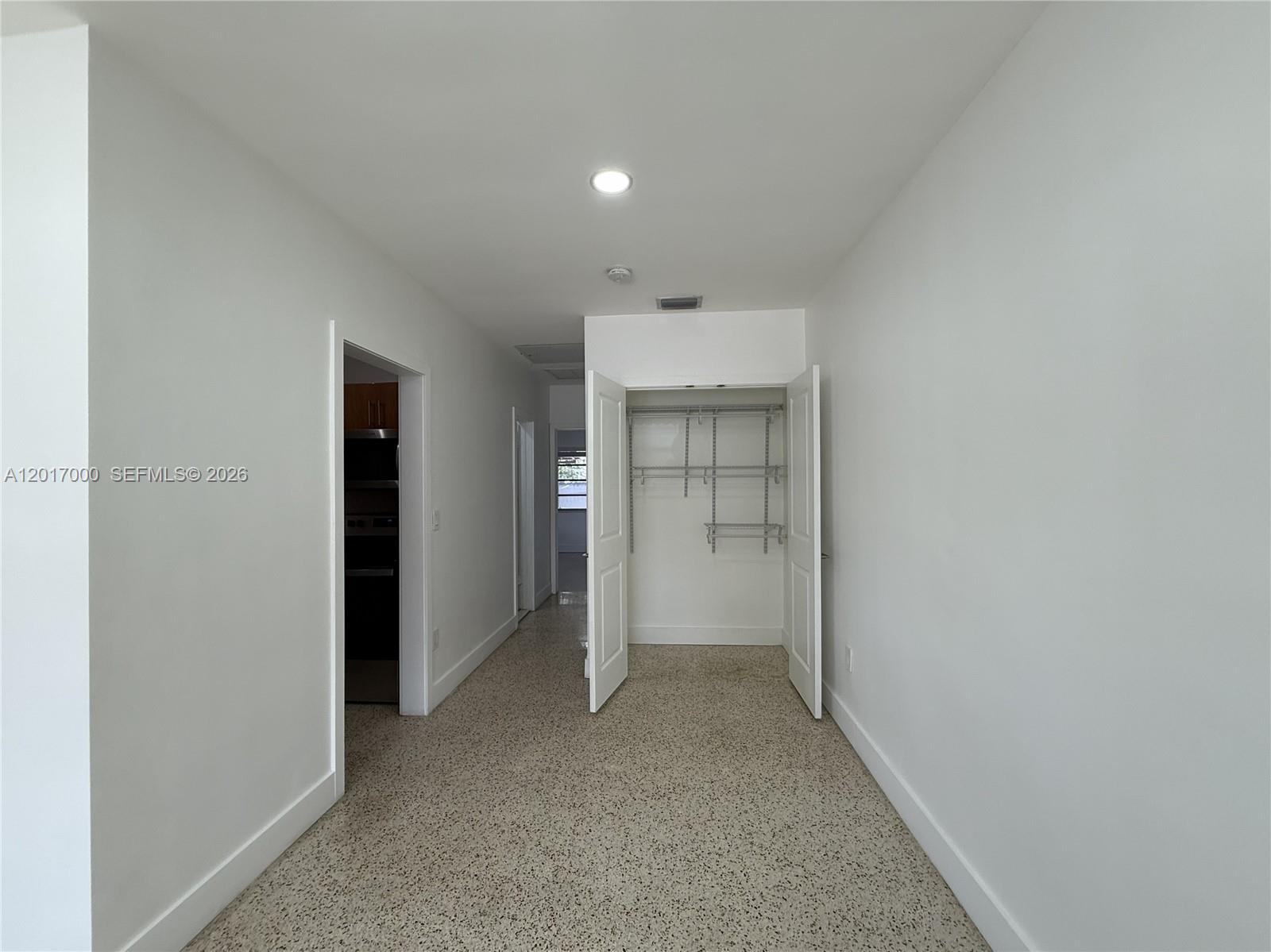 FLAGAMI 1ST ADDN - Residential Lease