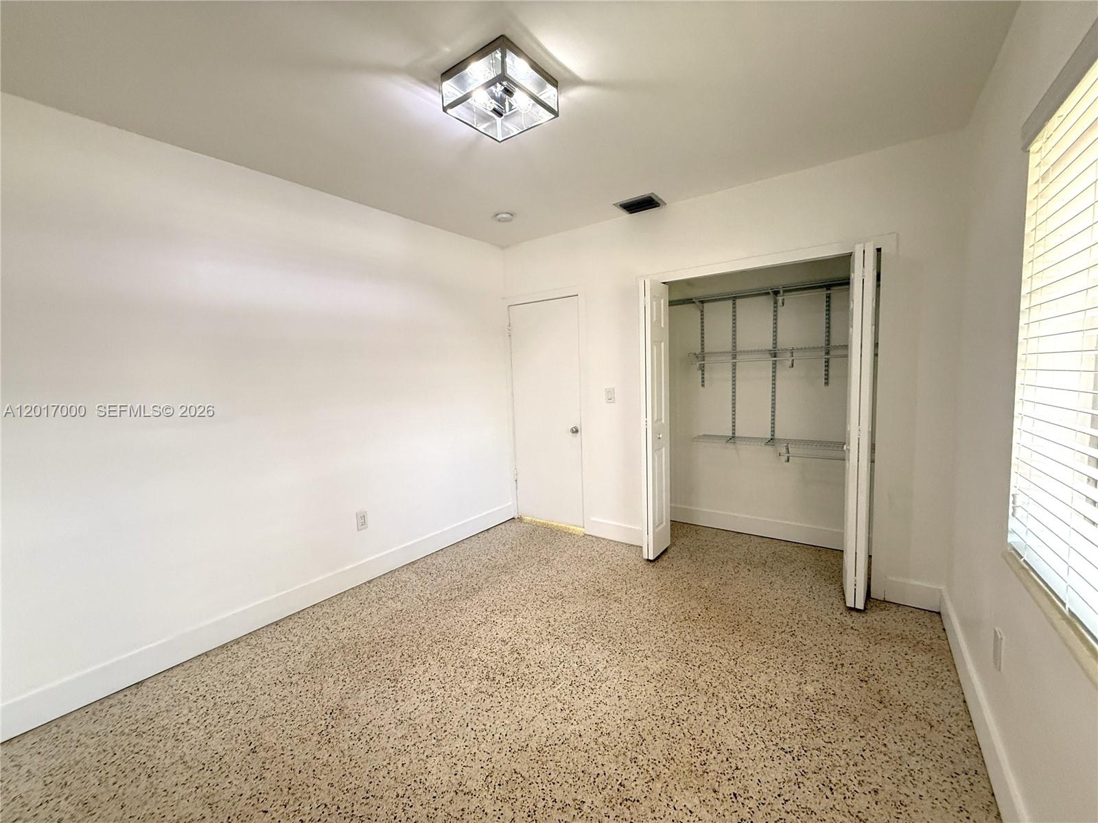 FLAGAMI 1ST ADDN - Residential Lease