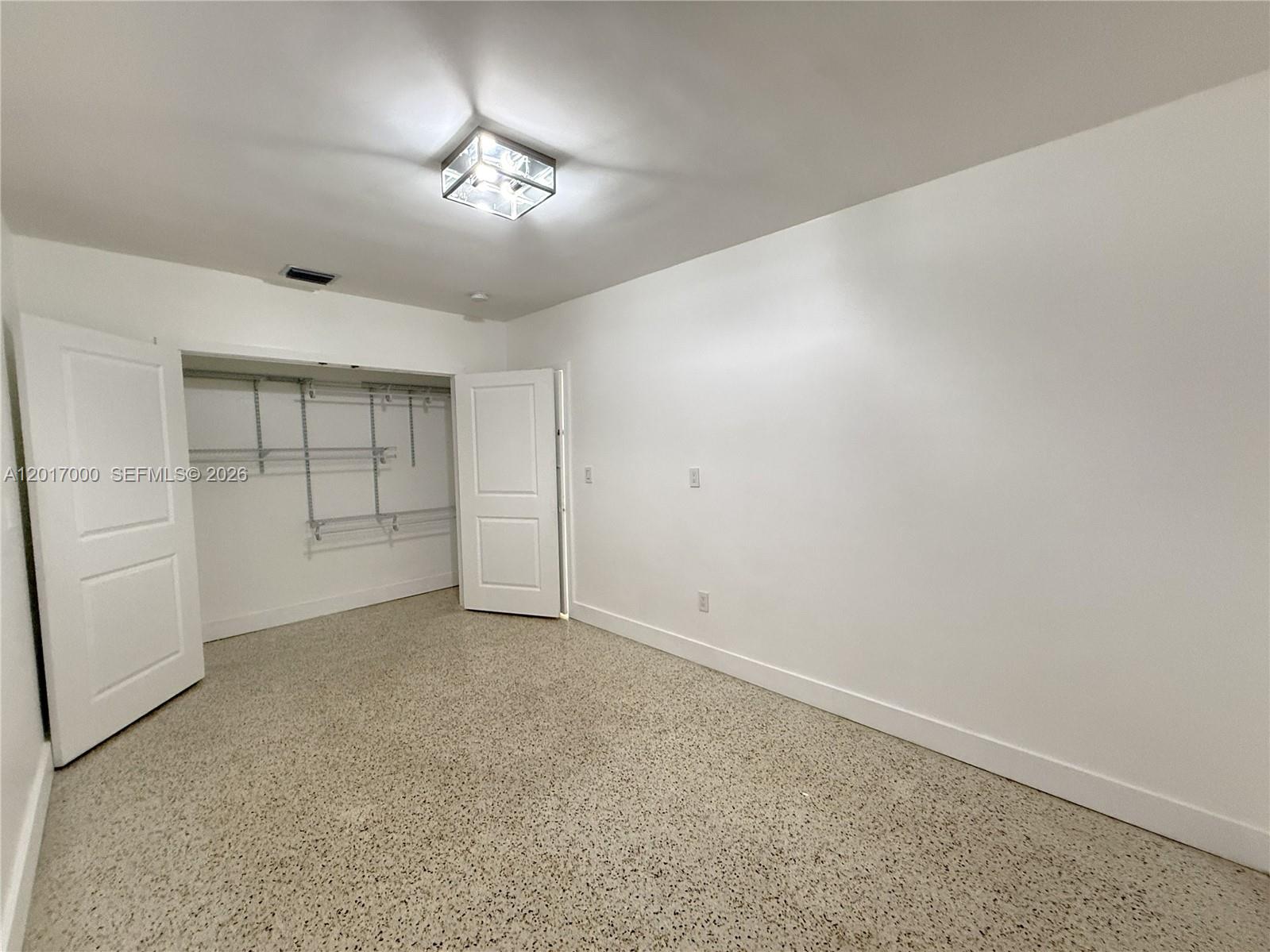 FLAGAMI 1ST ADDN - Residential Lease