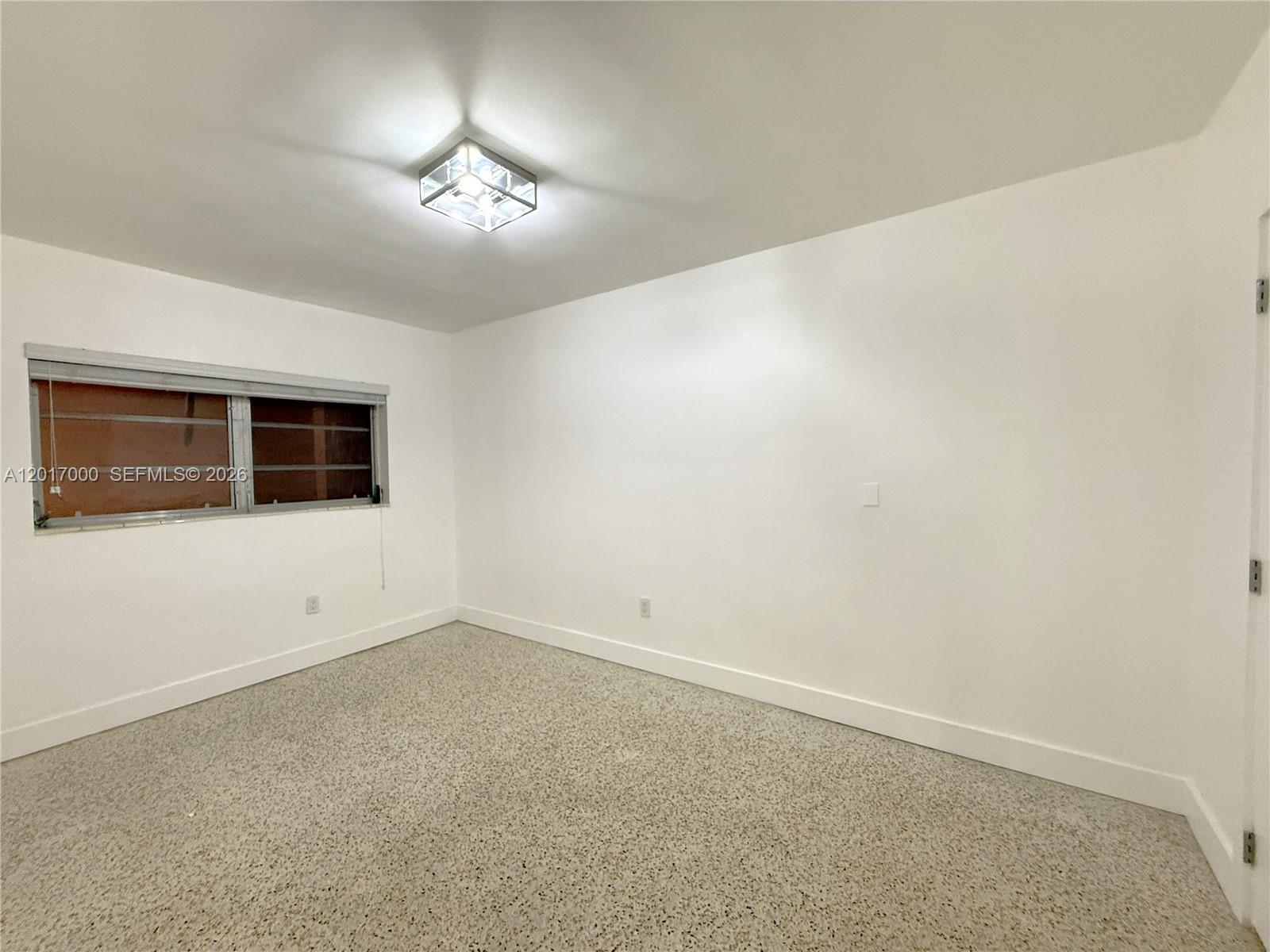 FLAGAMI 1ST ADDN - Residential Lease