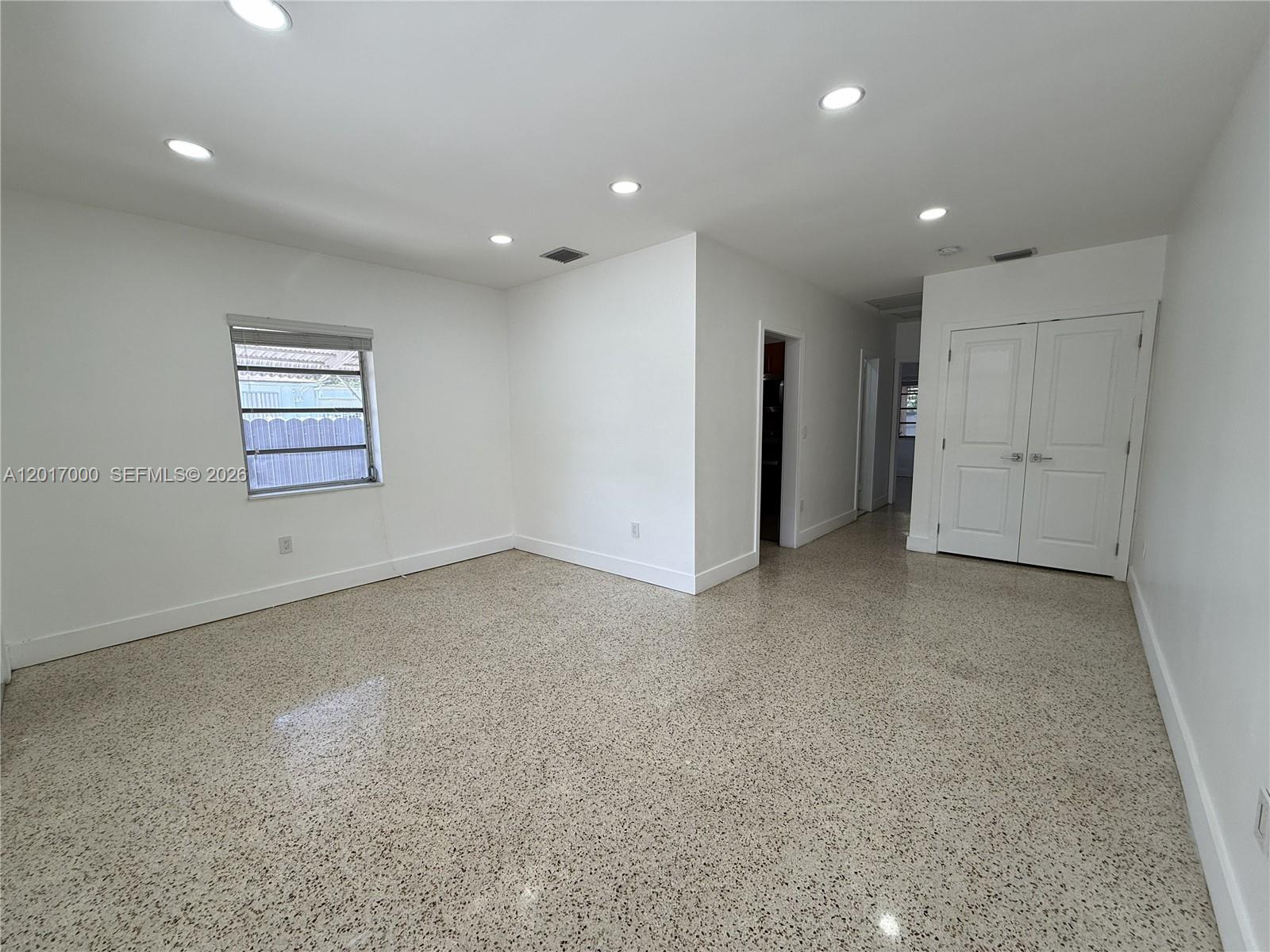 FLAGAMI 1ST ADDN - Residential Lease