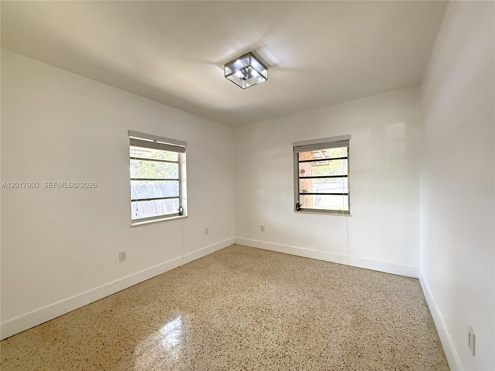 FLAGAMI 1ST ADDN - Residential Lease