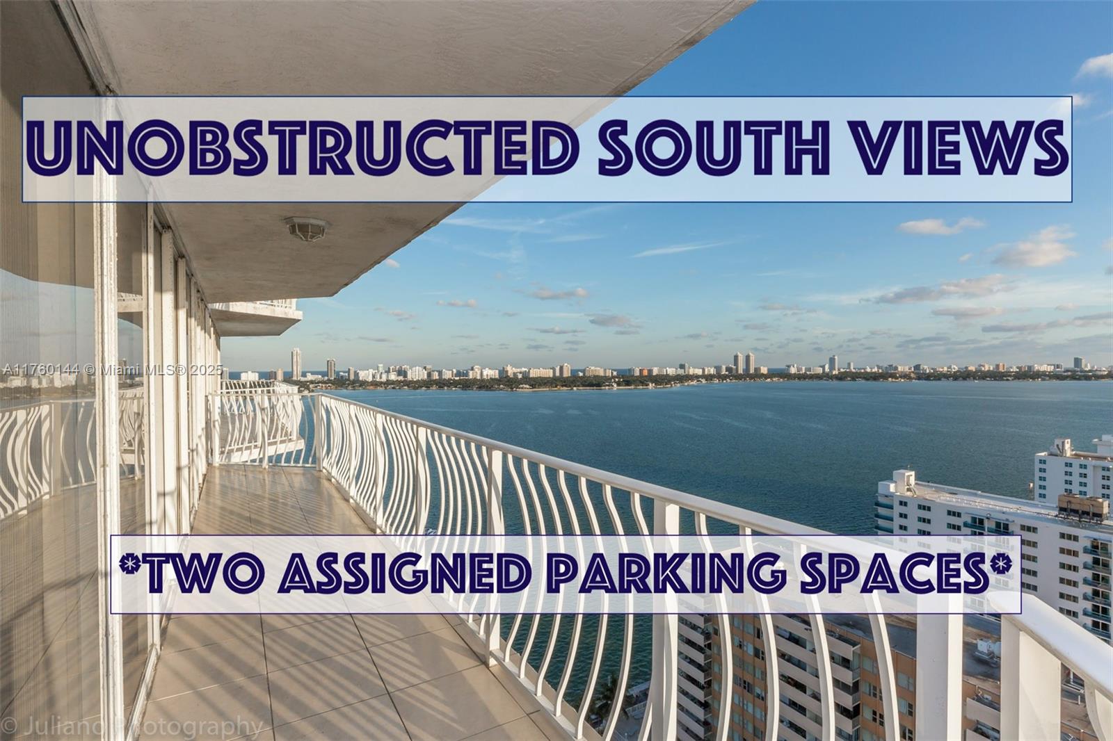 Rental Property at 7601 E Treasure Dr 2206, North Bay Village, Miami-Dade County, Florida - Bedrooms: 2 
Bathrooms: 2  - $2,900 MO.