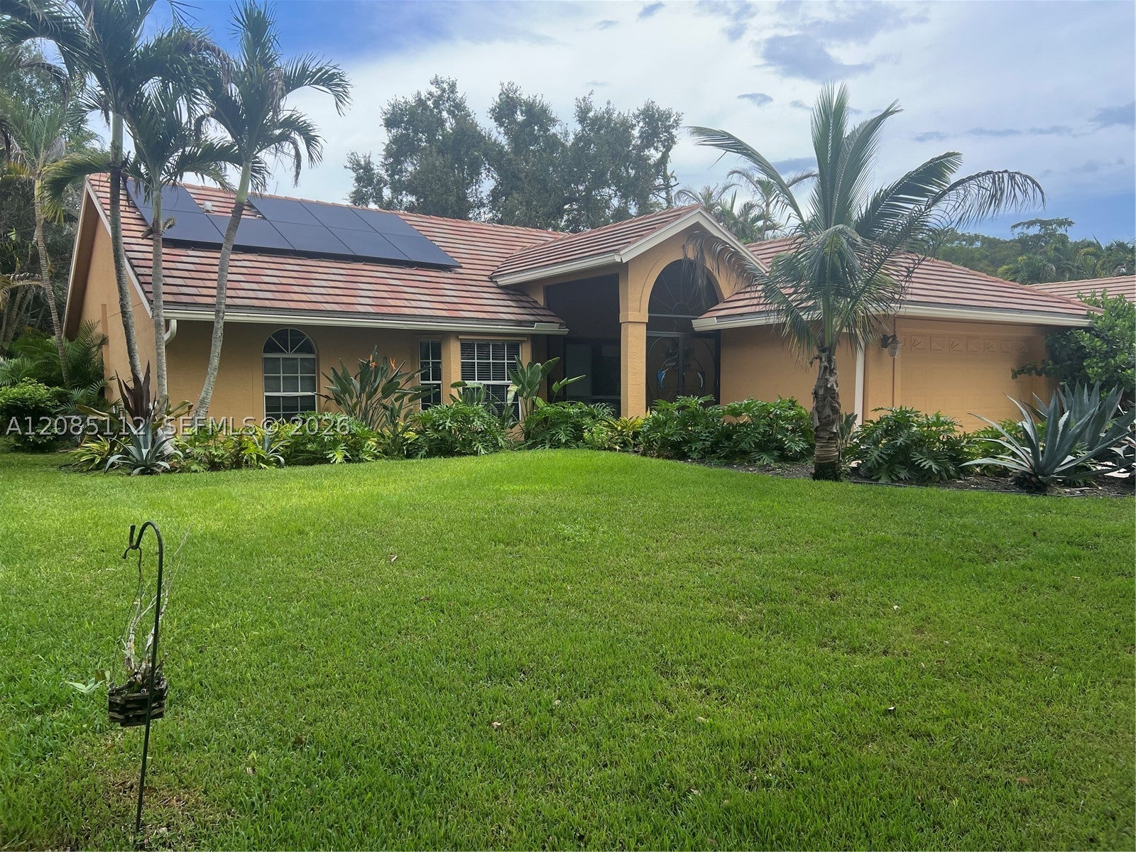 18620 Misty Lake Dr