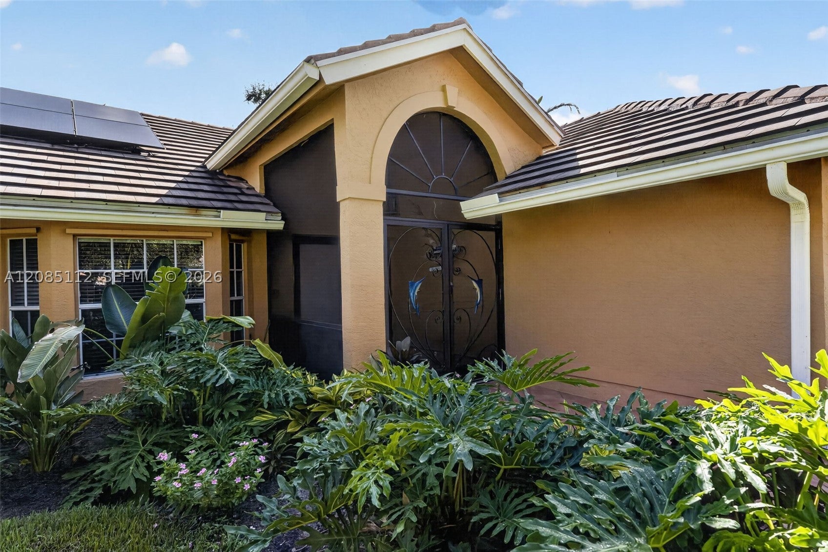 View photos, virtual tours, details... 18620 Misty Lake Dr