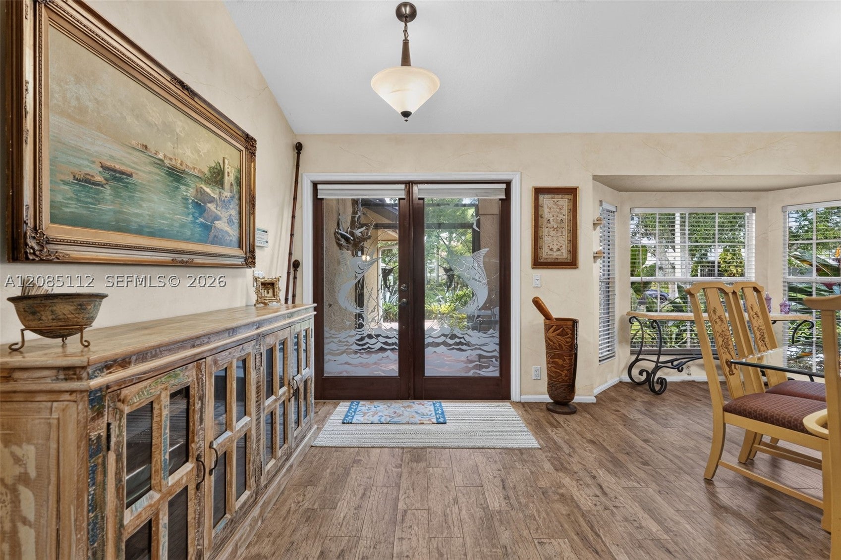 View photos, virtual tours, details... 18620 Misty Lake Dr