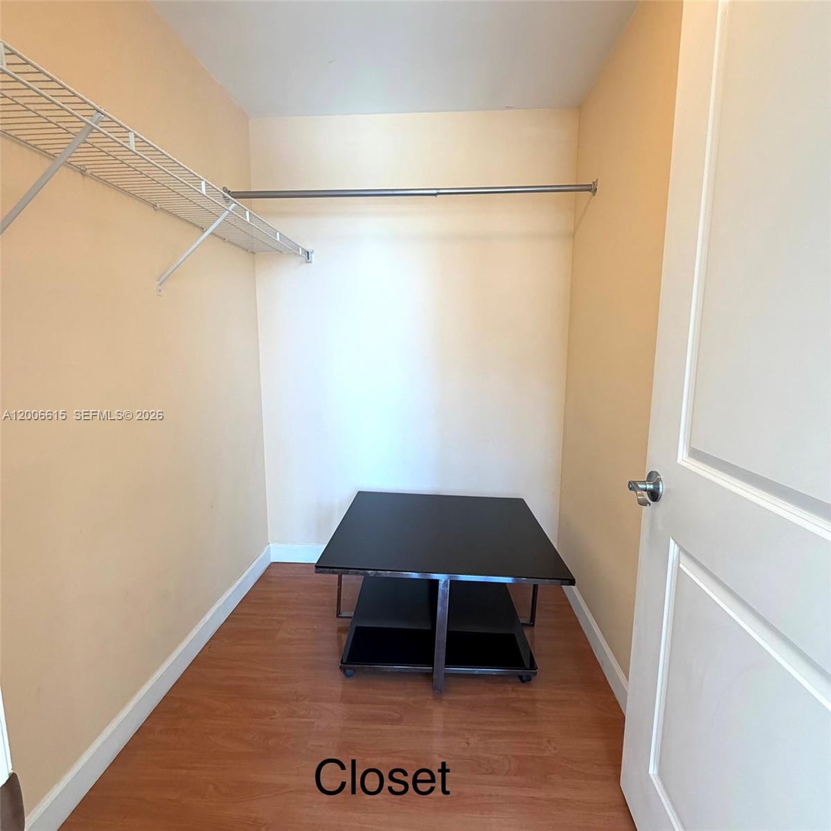 OCEAN MARINE YACHT CLUB C - Residential