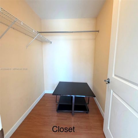 Tiny photo for 1945 S Ocean Dr #603, Hallandale Beach, FL 33009 (MLS # A12006615)