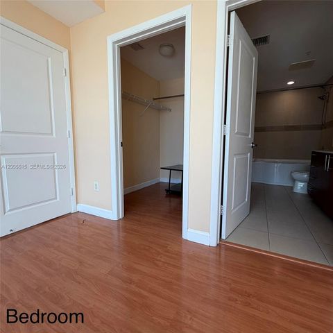 Tiny photo for 1945 S Ocean Dr #603, Hallandale Beach, FL 33009 (MLS # A12006615)