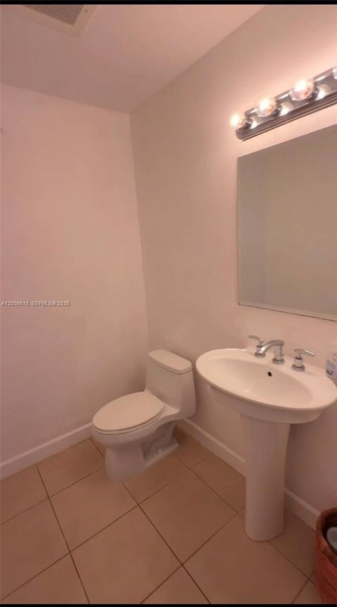 Tiny photo for 1945 S Ocean Dr #603, Hallandale Beach, FL 33009 (MLS # A12006615)