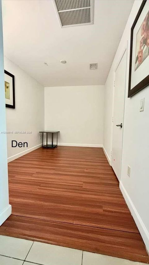 Tiny photo for 1945 S Ocean Dr #603, Hallandale Beach, FL 33009 (MLS # A12006615)