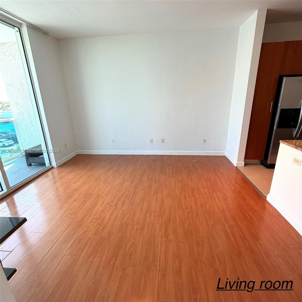 OCEAN MARINE YACHT CLUB C - Residential