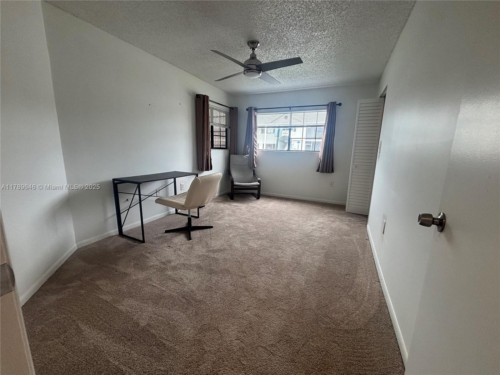 CARMEL LAKES CONDO NO 11 - Residential