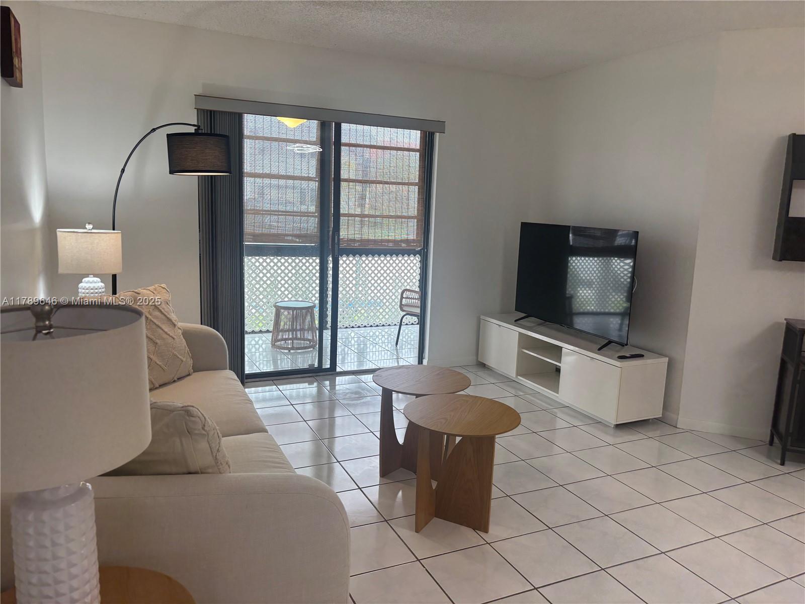 CARMEL LAKES CONDO NO 11 - Residential