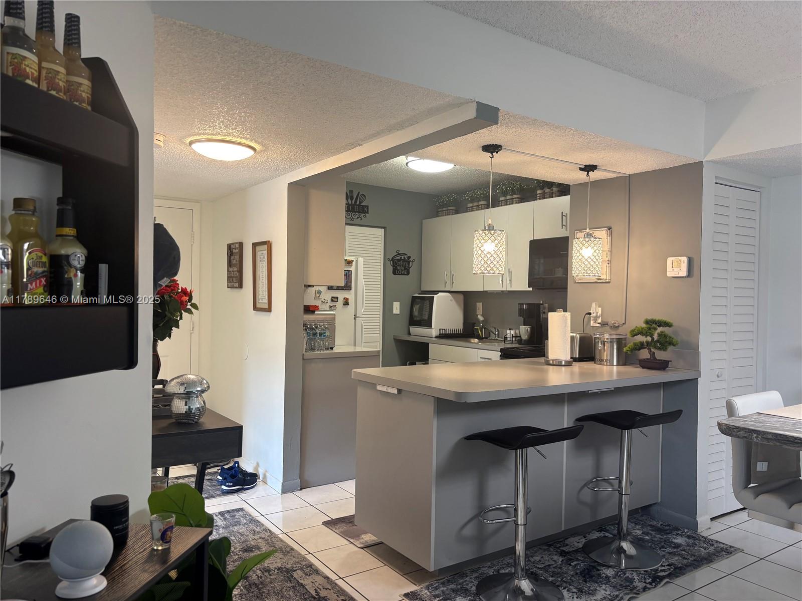 Property for Sale at 20741 Ne 4th Ct 104, Miami, Broward County, Florida - Bedrooms: 2 
Bathrooms: 2  - $240,000