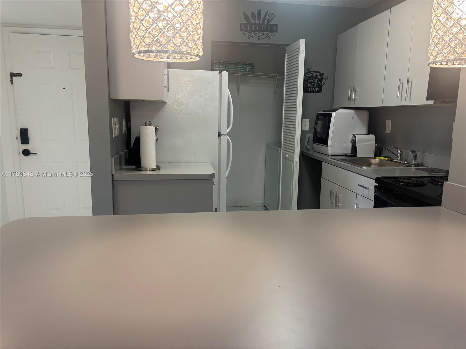 CARMEL LAKES CONDO NO 11 - Residential