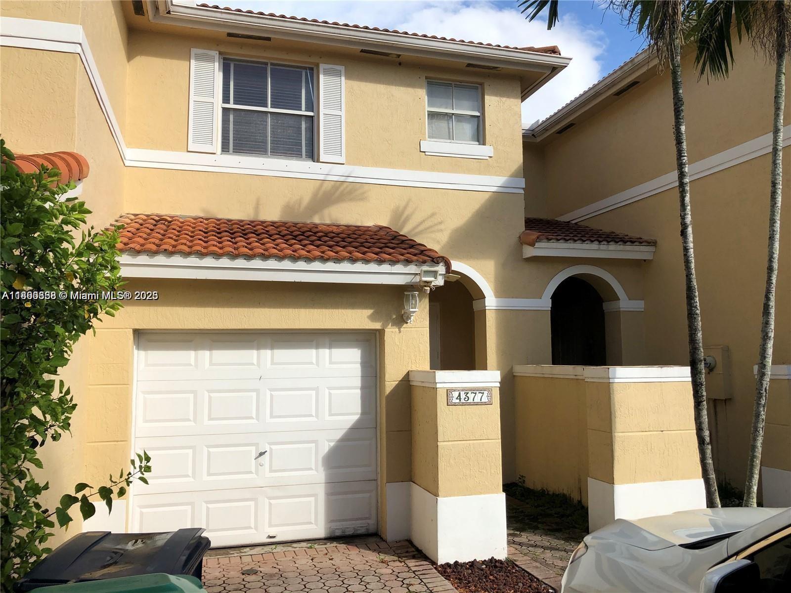 4377 NW 110th Ave