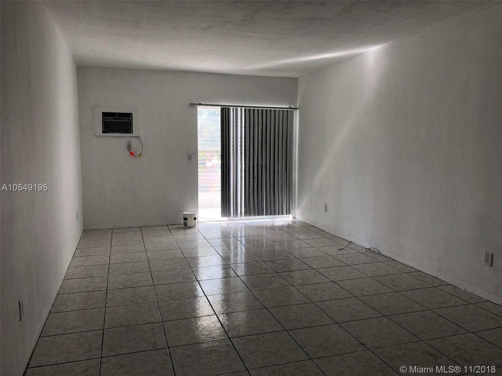 1560 CORAL TERRACE CONDO - Residential Lease