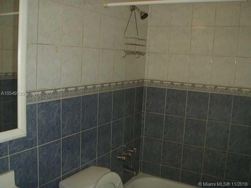 1560 CORAL TERRACE CONDO - Residential Lease