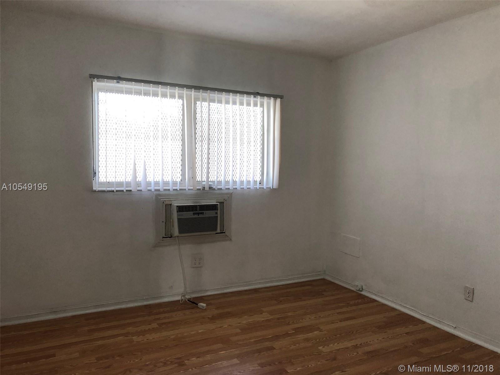 1560 CORAL TERRACE CONDO - Residential Lease