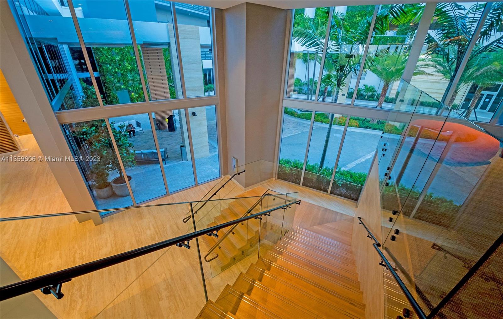 Photo 24 of 50 of 16385 Biscayne Blvd 2101 condo