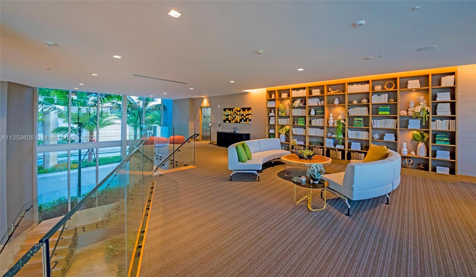 Photo 25 of 50 of 16385 Biscayne Blvd 2101 condo