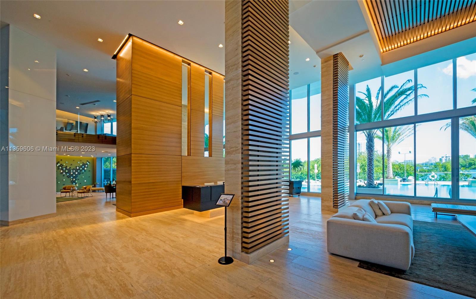 Photo 22 of 50 of 16385 Biscayne Blvd 2101 condo