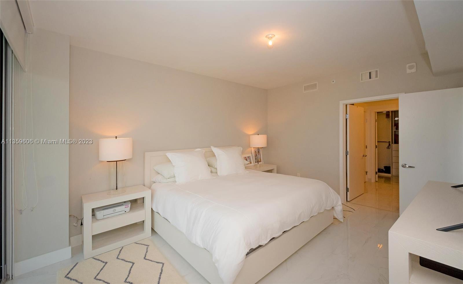Photo 11 of 50 of 16385 Biscayne Blvd 2101 condo