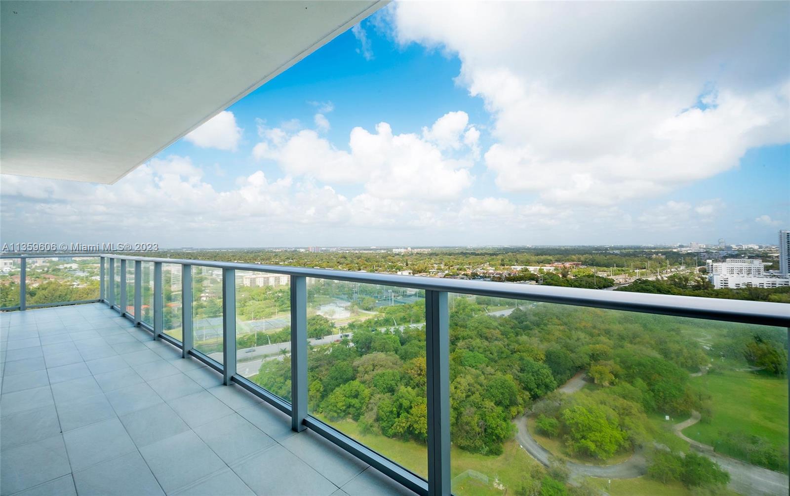 Photo 45 of 50 of 16385 Biscayne Blvd 2101 condo