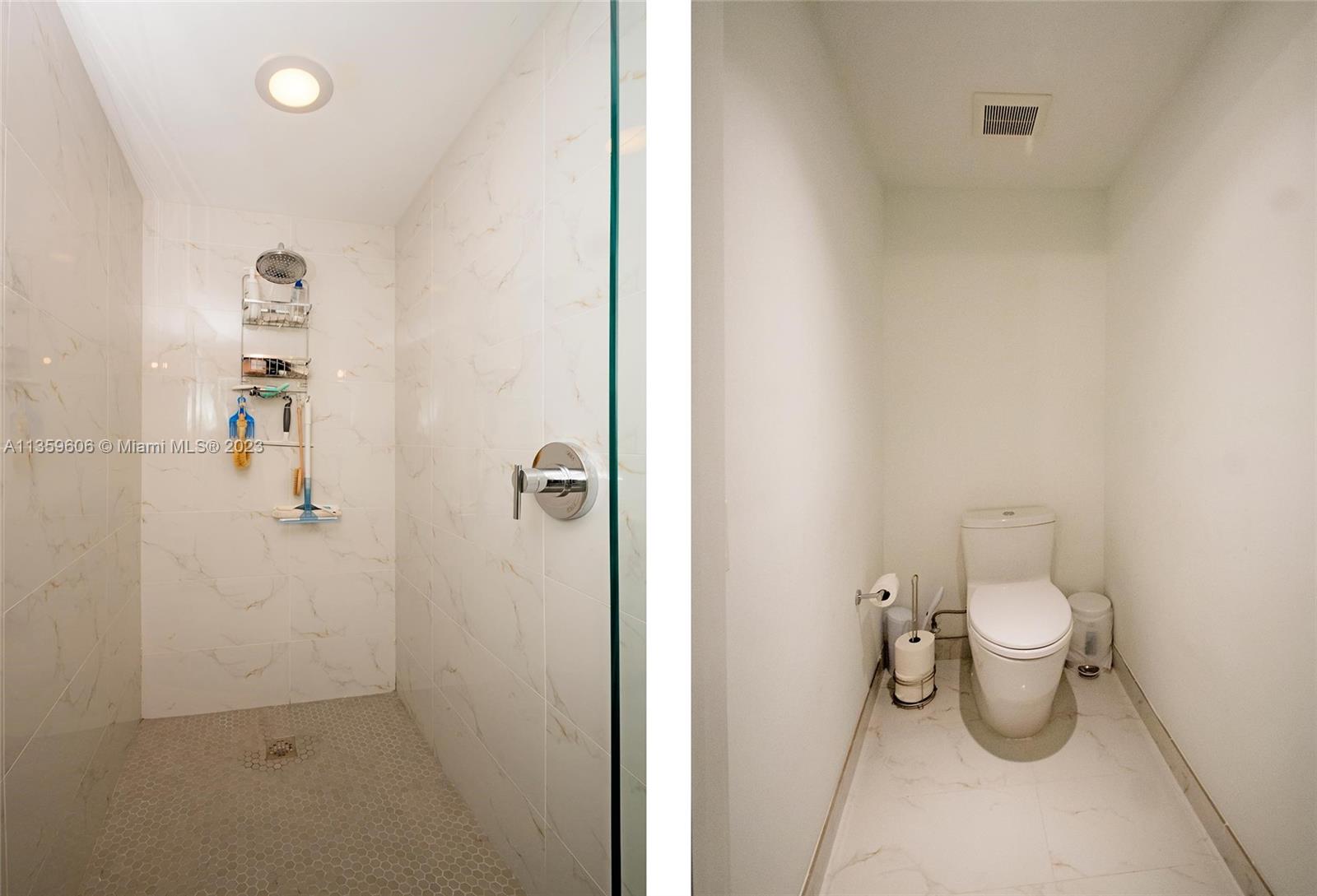 Photo 13 of 50 of 16385 Biscayne Blvd 2101 condo