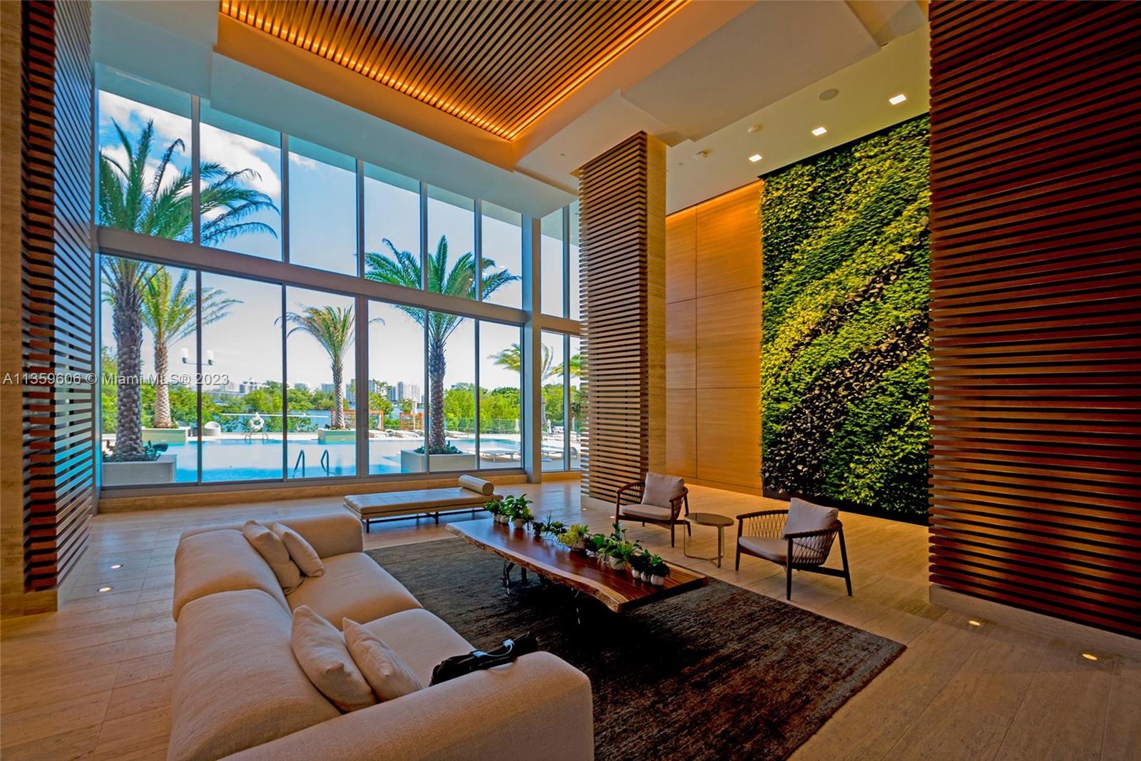 Photo 21 of 50 of 16385 Biscayne Blvd 2101 condo