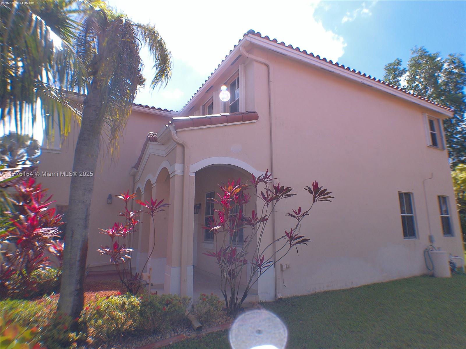 16830 SW 36th Ct