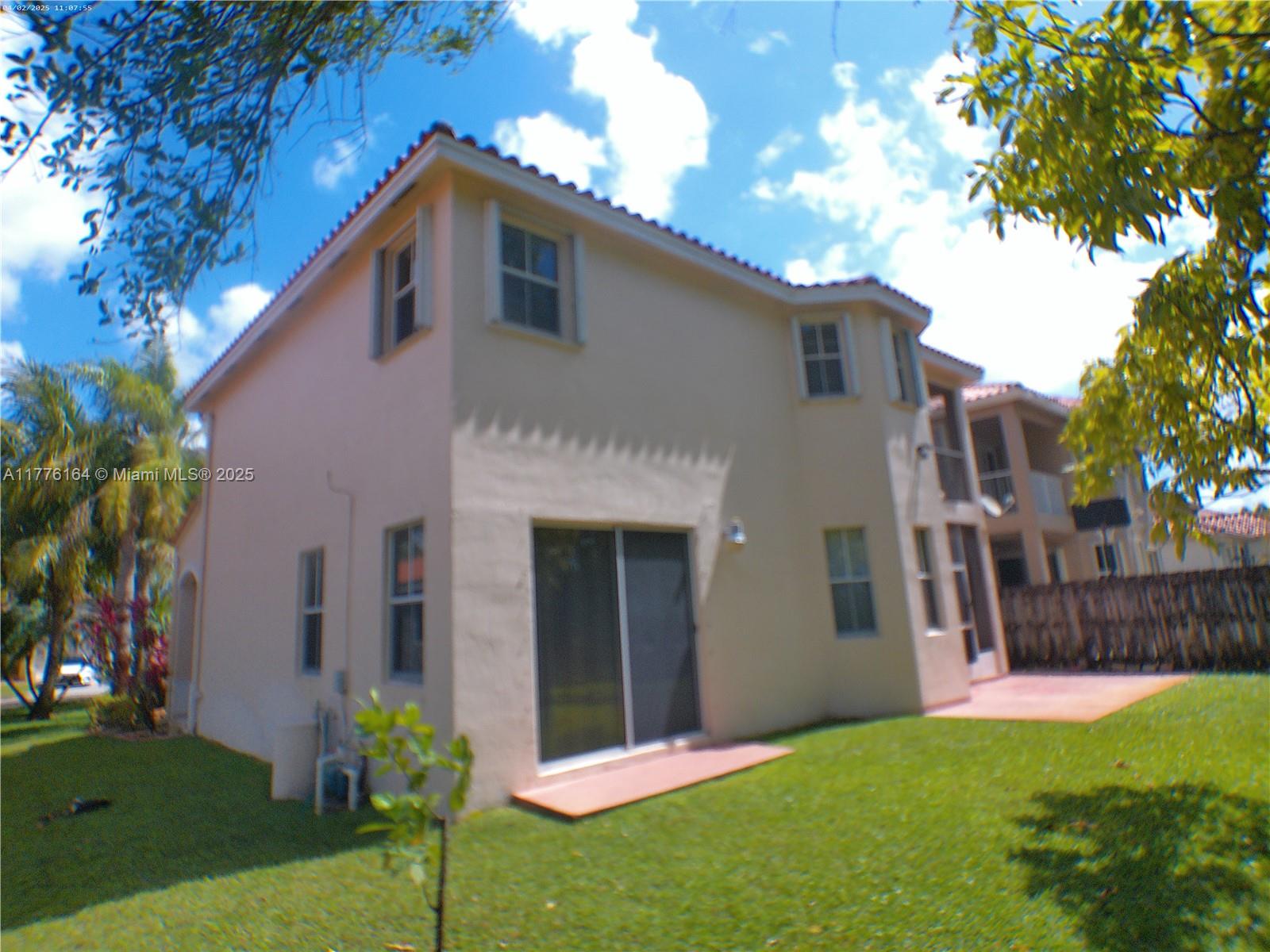16830 SW 36th Ct