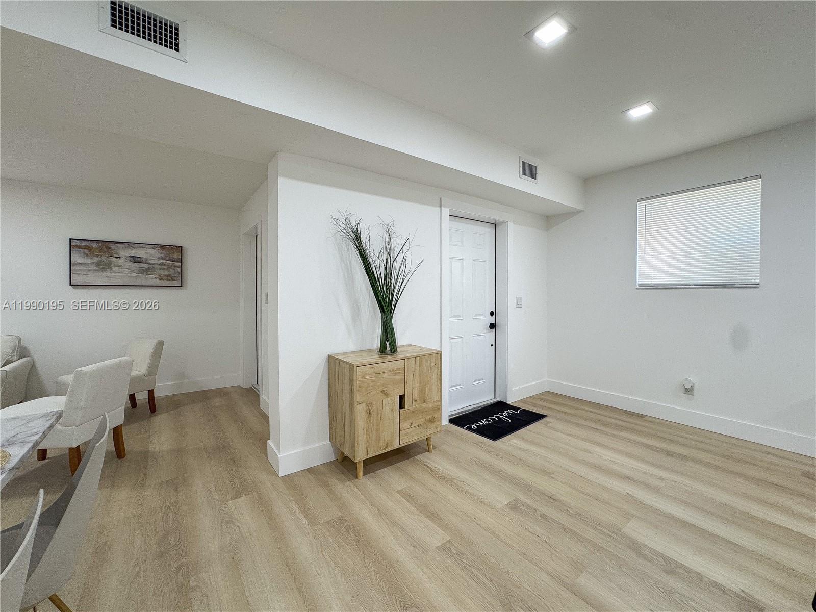 RAINBOW PARK - Residential