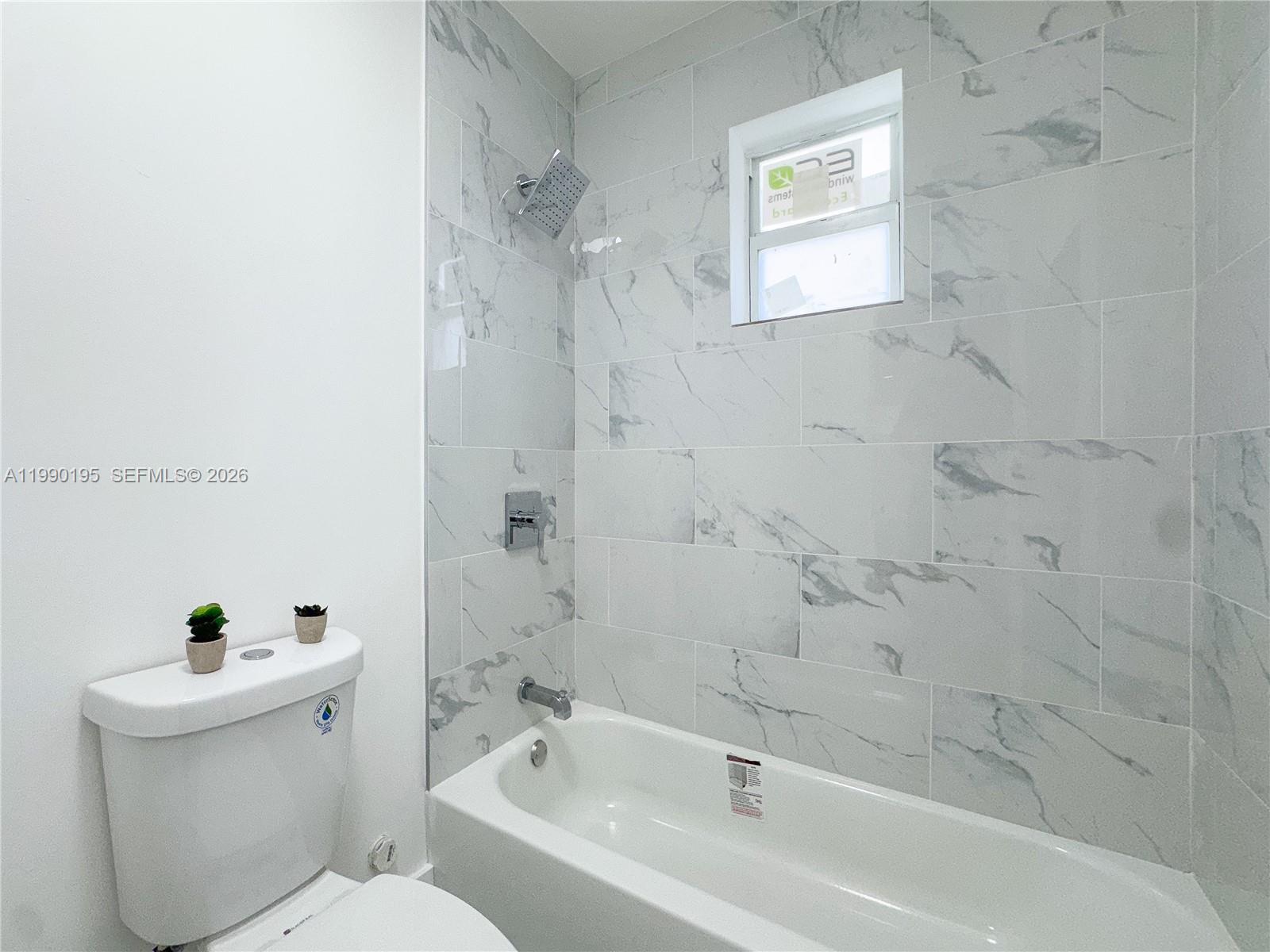 RAINBOW PARK - Residential