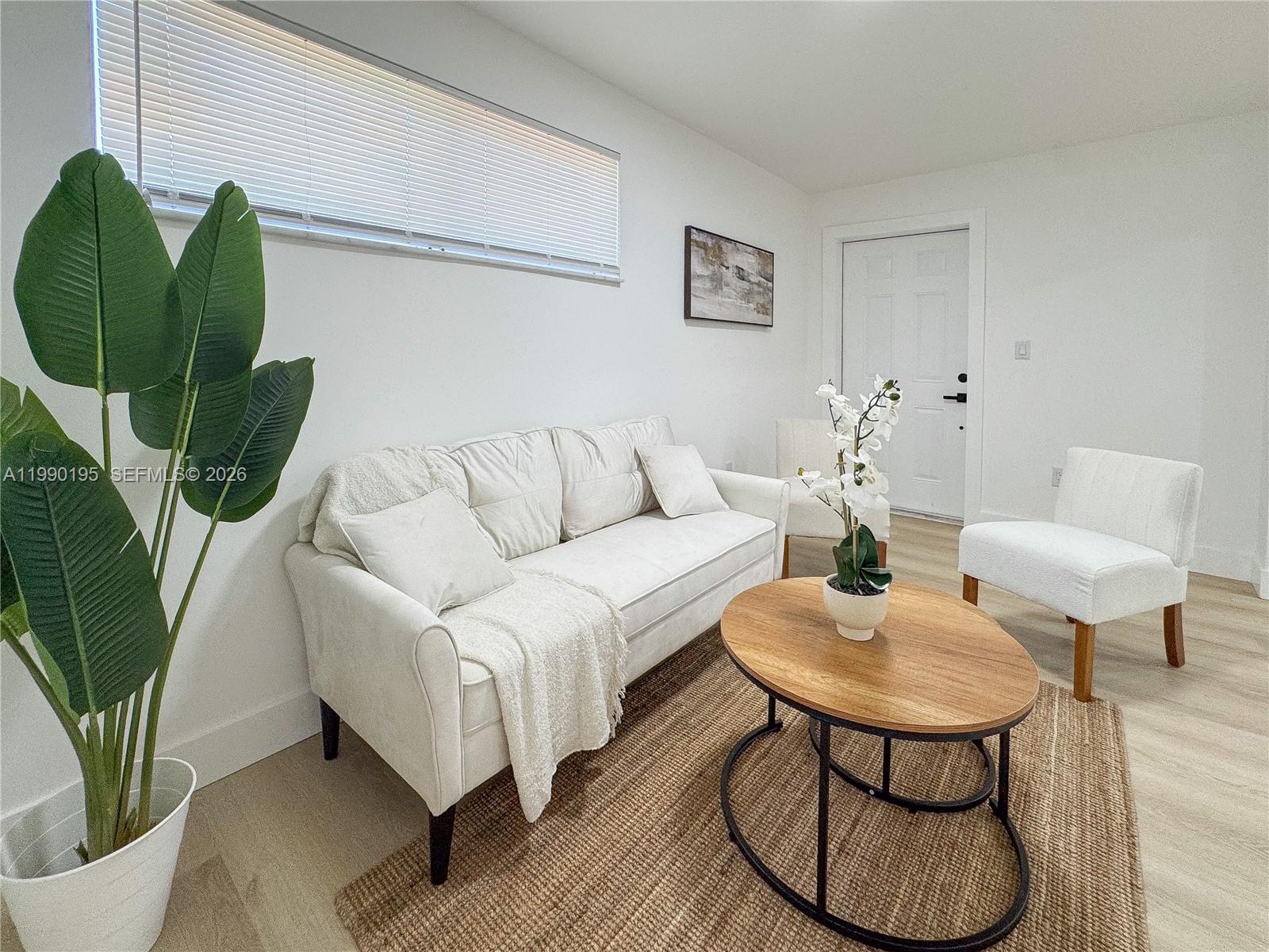 RAINBOW PARK - Residential