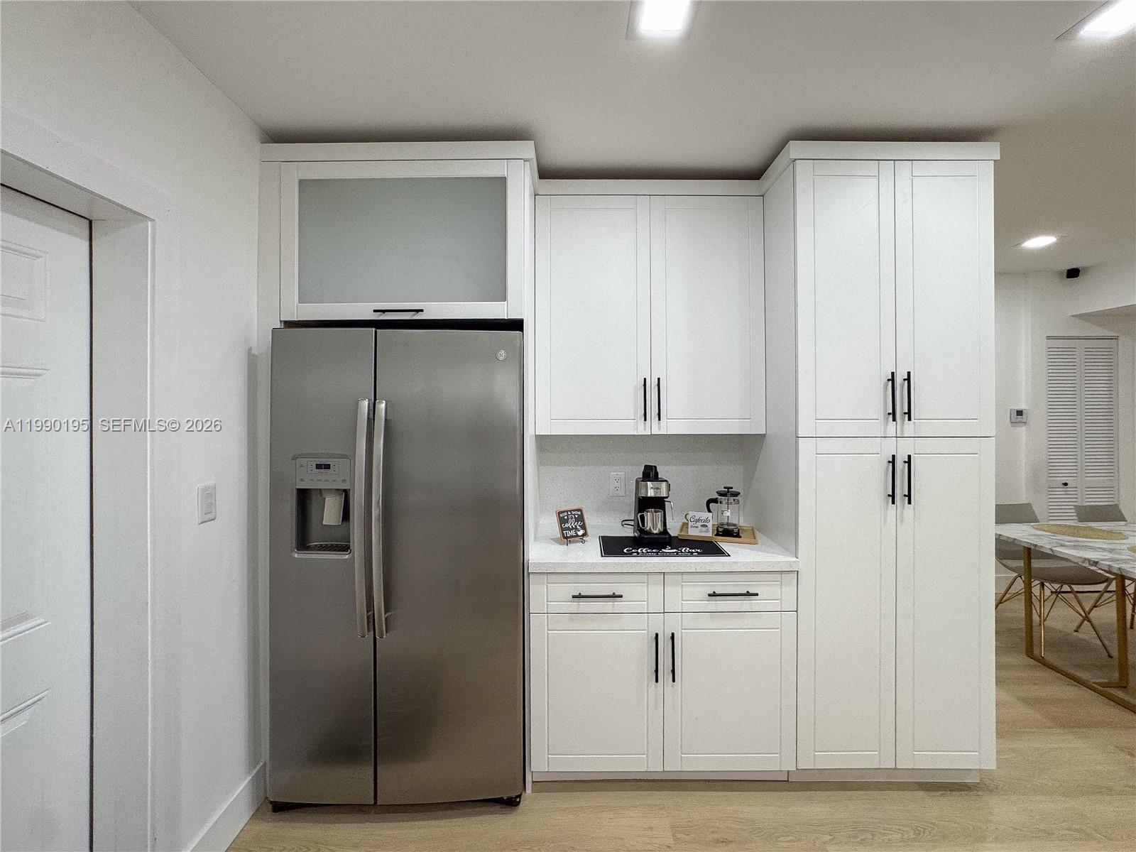 RAINBOW PARK - Residential