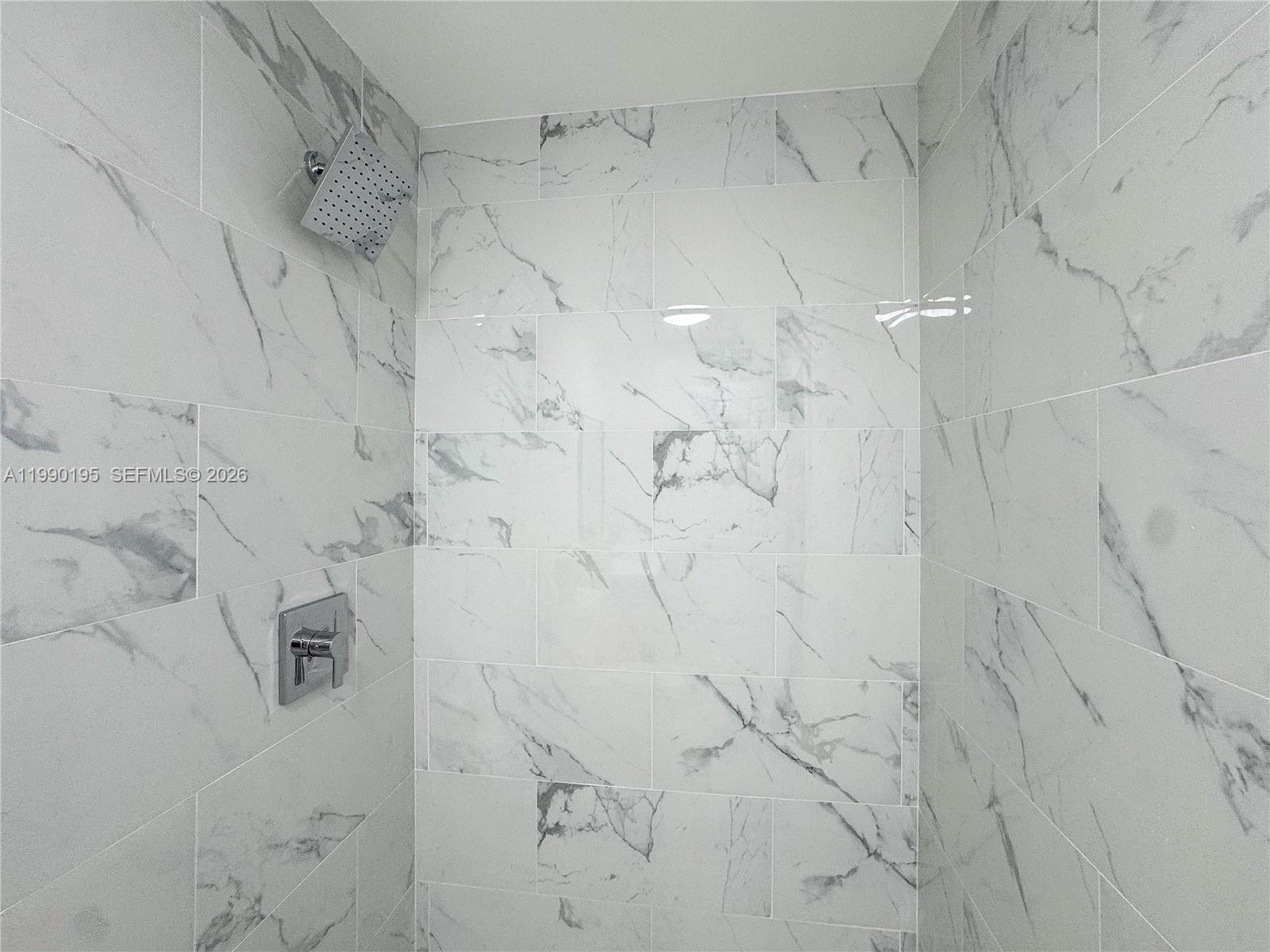 RAINBOW PARK - Residential