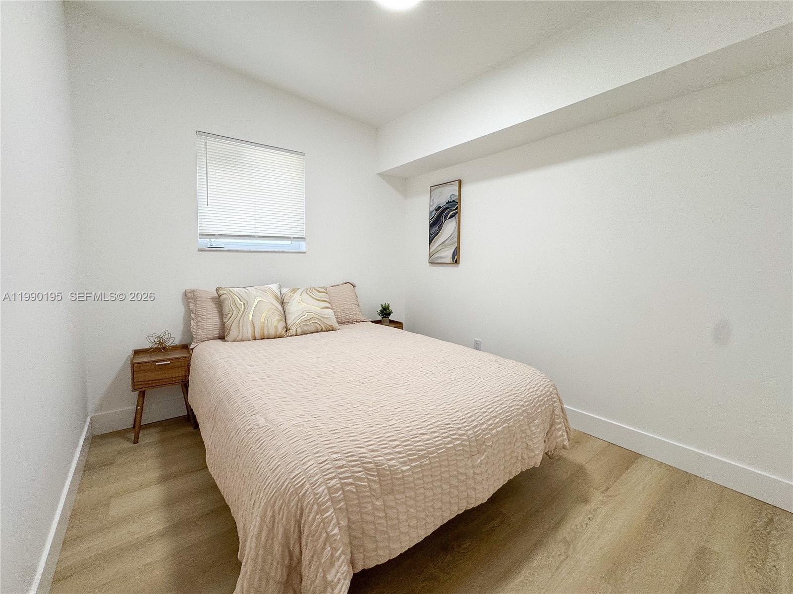 RAINBOW PARK - Residential