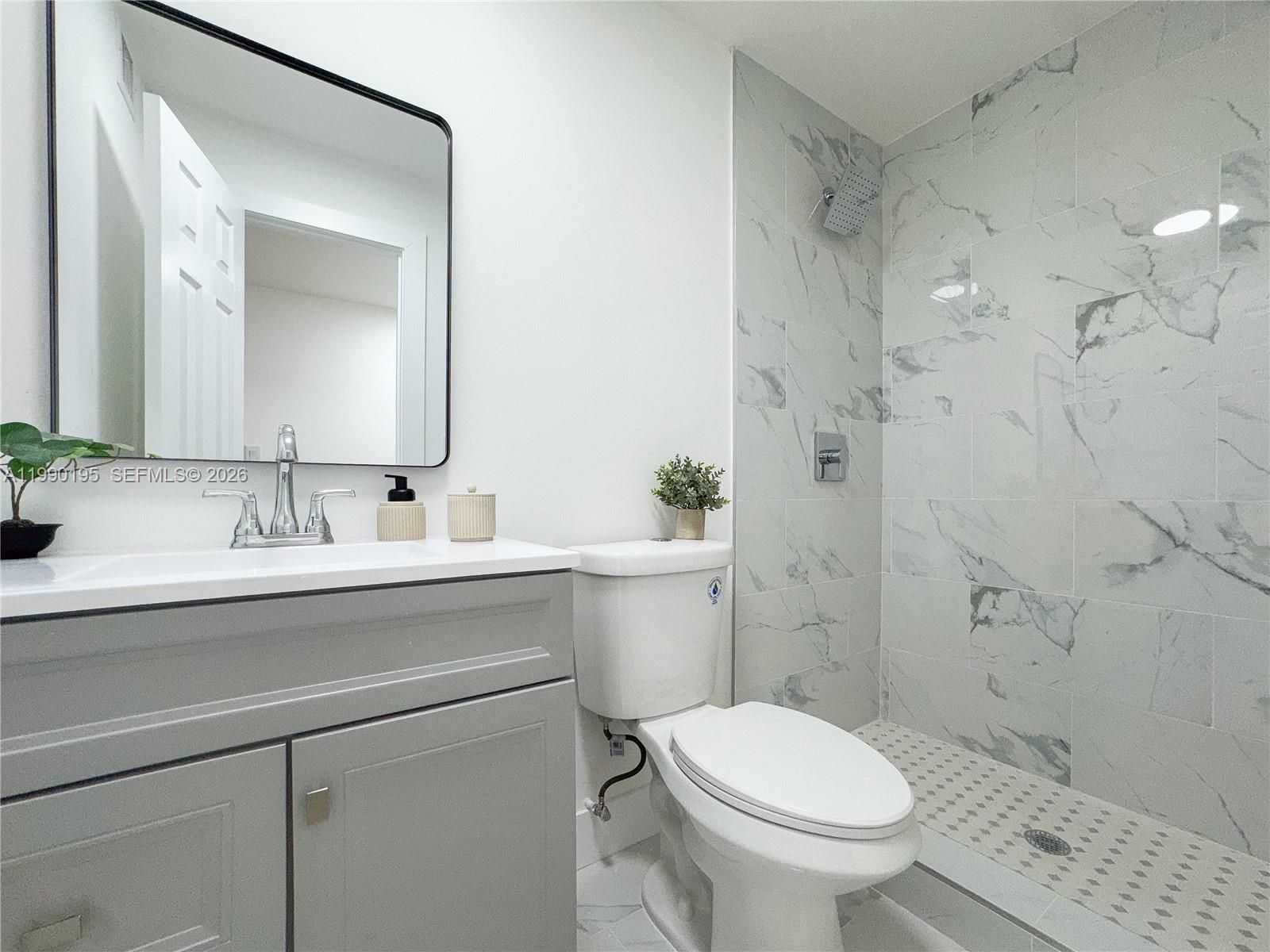 RAINBOW PARK - Residential