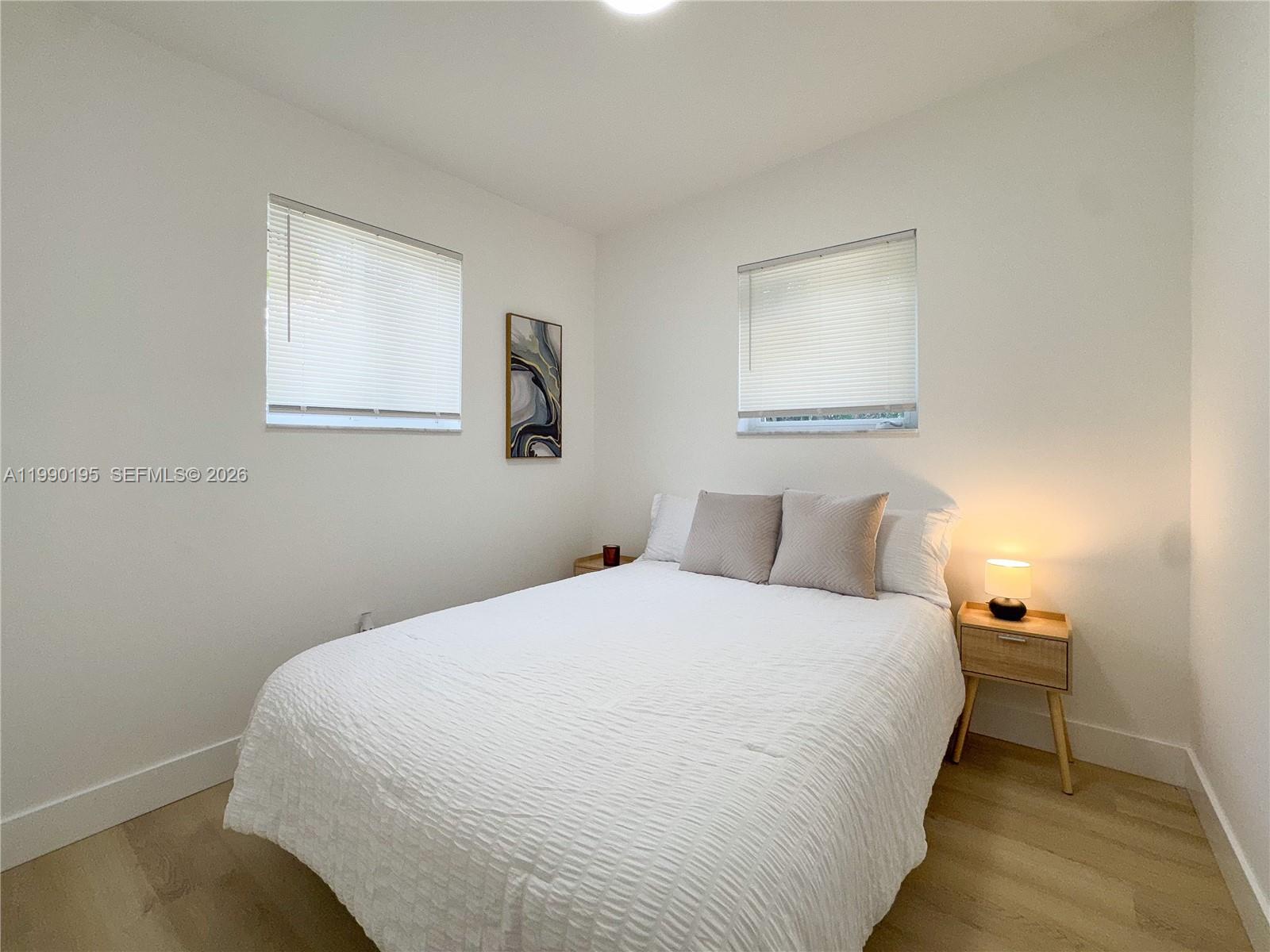 RAINBOW PARK - Residential