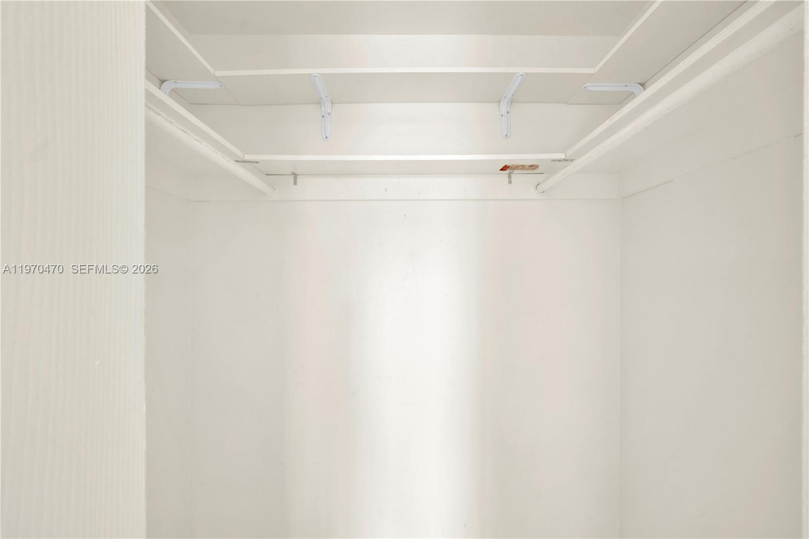 KINGS CREEK SO CONDO - Residential